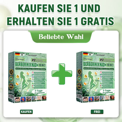☘️ CareUplift® hat eine Überraschung für Sie! Sie haben bereits ein tolles Angebot erhalten – aber jetzt haben Sie ein noch besseres freigeschaltet: 👉 Sie erhalten satte 50 % Rabatt auf Ihren nächsten Einkauf – aber nur für die nächsten zwei Minuten!