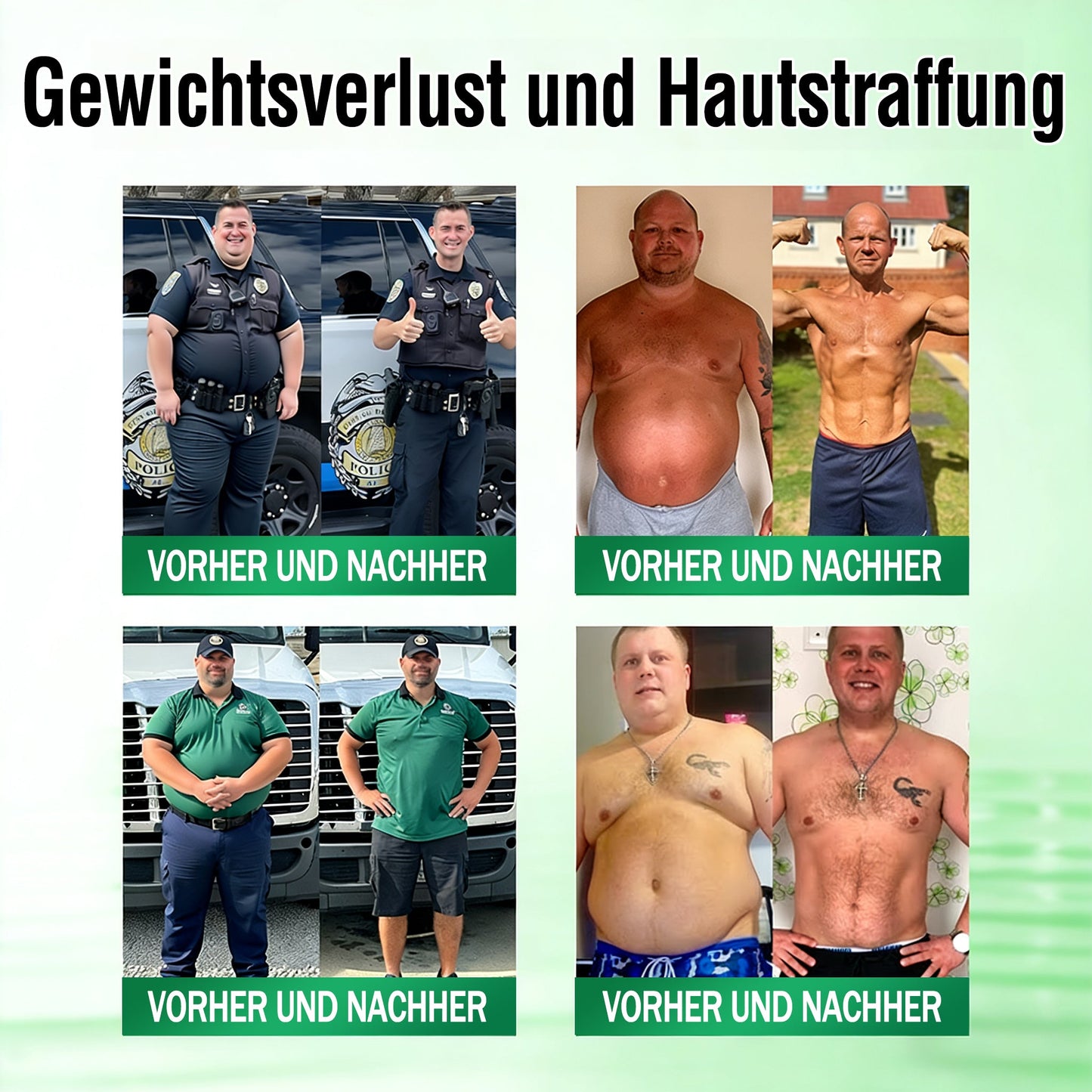 🌟CareUplift® Moringa · Berberin × NAD⁺ 10-in-1 Advanced Nano-Mikronadel-Patch✅Sanfte tägliche Unterstützung für Stoffwechsel, Energie & Körperbalance💖 Transdermal · Ohne Injektionen · Ohne Tabletten