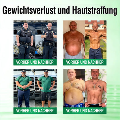 🌟CareUplift® Moringa · Berberin × NAD⁺ 10-in-1 Advanced Nano-Mikronadel-Patch✅Sanfte tägliche Unterstützung für Stoffwechsel, Energie & Körperbalance💖 Transdermal · Ohne Injektionen · Ohne Tabletten