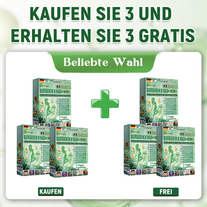 🌟CareUplift® Moringa · Berberin × NAD⁺ 10-in-1 Advanced Nano-Mikronadel-Patch✅Sanfte tägliche Unterstützung für Stoffwechsel, Energie & Körperbalance💖 Transdermal · Ohne Injektionen · Ohne Tabletten
